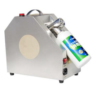 TVHP250mini干霧過氧化氫空間消毒機(jī)